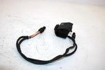 96 Arctic Cat Thundercat Oem Dimmer Control Housing 0609-227 SAS1