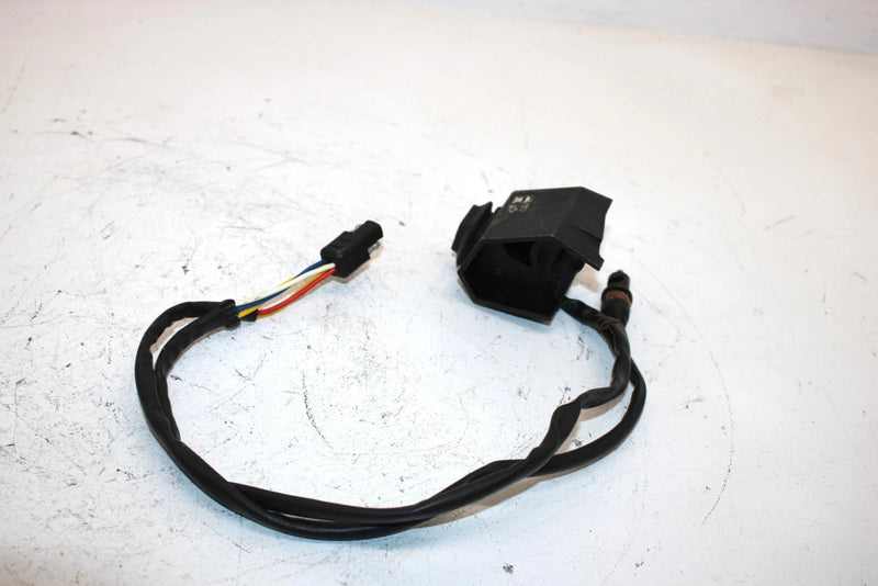 96 Arctic Cat Thundercat Oem Dimmer Control Housing 0609-227 SAS1