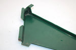95 Polaris 300 4x4 Oem Right Side Panel 5430971-195 AP39