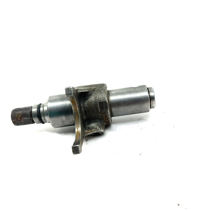 85-88 Polaris Trail Boss 250R OEM Transmission Shift Fork 5130595 AP207