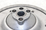 2001 Ski-doo Mxz 800 Oem Secondary Driven Clutch 417126486 SS19