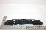 2006 Kawasaki Prarie 360 Oem Seal Cover 49016-1221 AK29