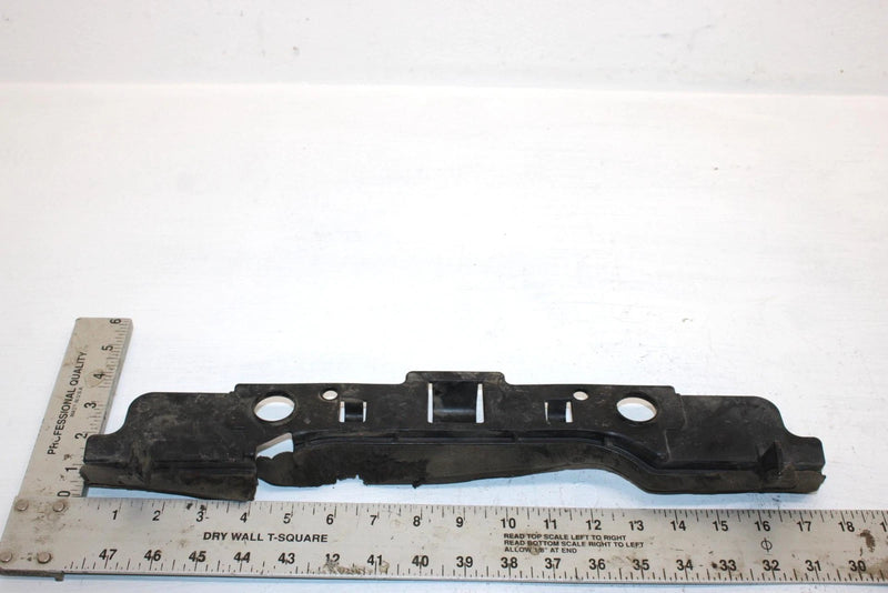2006 Kawasaki Prarie 360 Oem Seal Cover 49016-1221 AK29