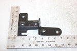 1990 Polaris Trail Boss 250 Oem Front/Rear Motor Mount Set 5220881 AP162