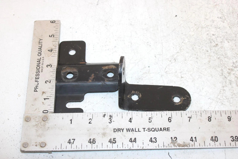 1990 Polaris Trail Boss 250 Oem Front/Rear Motor Mount Set 5220881 AP162