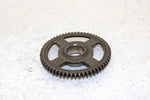 06 Honda Trx 400 Fourtrax Rancher At Oem Starter Clutch Gear 28110-HN7-000 AH55