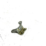 02 Yamaha Big Bear 400 YFM400 OEM Reverse Knob Bracket 5FU-F612E-00-00 AY52