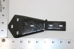 1986 Polaris Trail Oem Hood Hinge 2635001 SP213