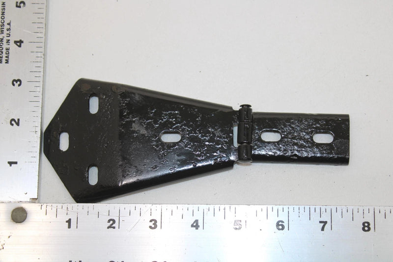 1986 Polaris Trail Oem Hood Hinge 2635001 SP213