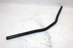 1998 Polaris 600 Xc Oem Steering Handlebar 5224634-067 SP45