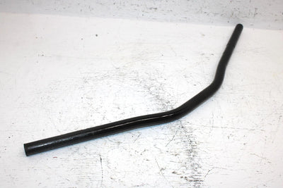 1998 Polaris 600 Xc Oem Steering Handlebar 5224634-067 SP45