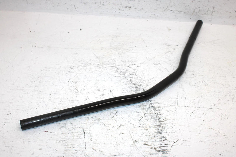 1998 Polaris 600 Xc Oem Steering Handlebar 5224634-067 SP45