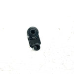 19-24 CF-Moto CFORCE 600 OEM Exhaust Muffler Mount 9CR6-020020 AC0.1