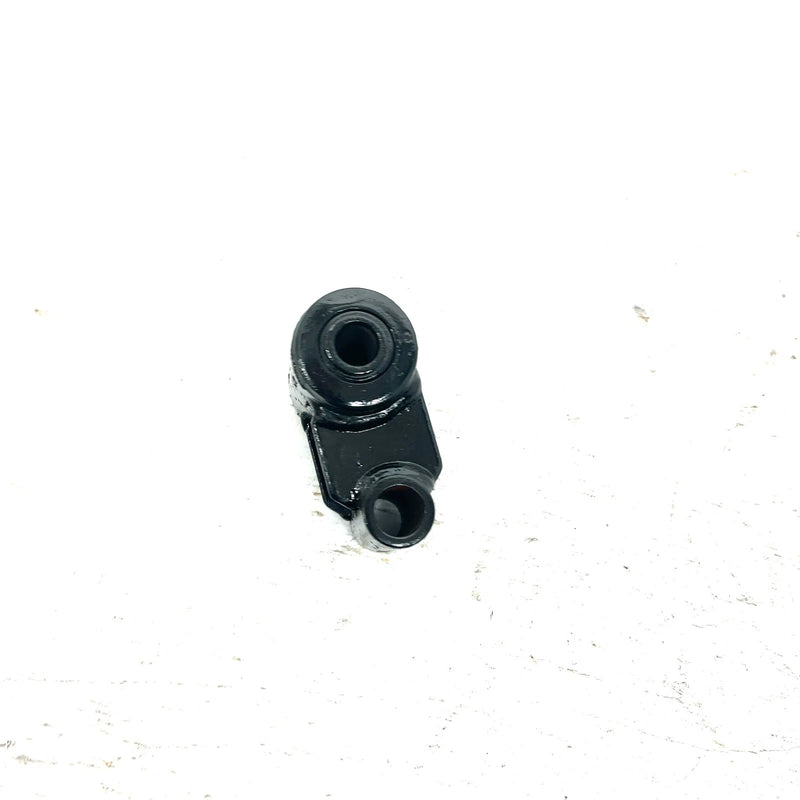 19-24 CF-Moto CFORCE 600 OEM Exhaust Muffler Mount 9CR6-020020 AC0.1