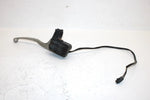 2007 Yamaha  Grizzly 350 2wd Oem Front Master Cylinder 5KM-2583T-01-00 AY28