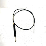 1996 Polaris SLTX OEM Steering Cable 7080621 JP44