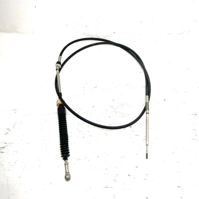 1996 Polaris SLTX OEM Steering Cable 7080621 JP44