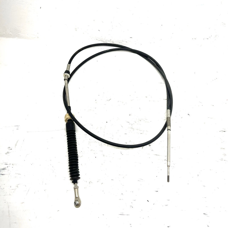 1996 Polaris SLTX OEM Steering Cable 7080621 JP44