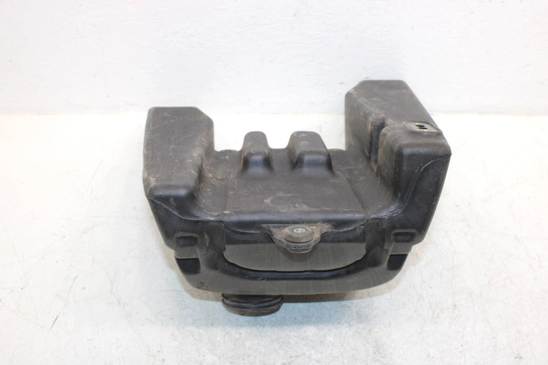 1997 Kawasaki Bayou 220 Oem Fuel Gas Tank 51001-1272; 51001-0188 AK21