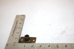 03 Polaris Pro X 600 Oem Radius Rod Weld Support 1013733 SP9