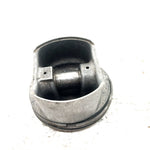 2001 Bombardier DS650 OEM 100mm Piston W/Pin 711295185 AB16
