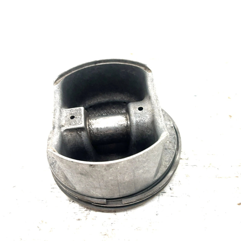 2001 Bombardier DS650 OEM 100mm Piston W/Pin 711295185 AB16