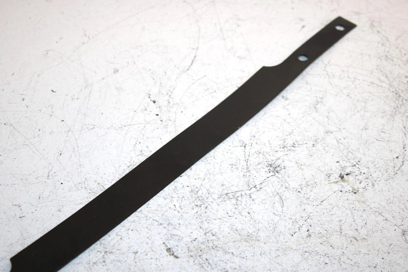 85 Polaris Ss Oem Hood Hinge Reinforcement 5220307 SP142