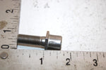 1992 Yamaha Waverunner Oem Stopper Pin EU0-61314-30-00 JY10