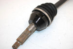 2006 Polaris Ranger Xp 700 Oem Right Rear Drive Shaft (Short) 1332285 XP3