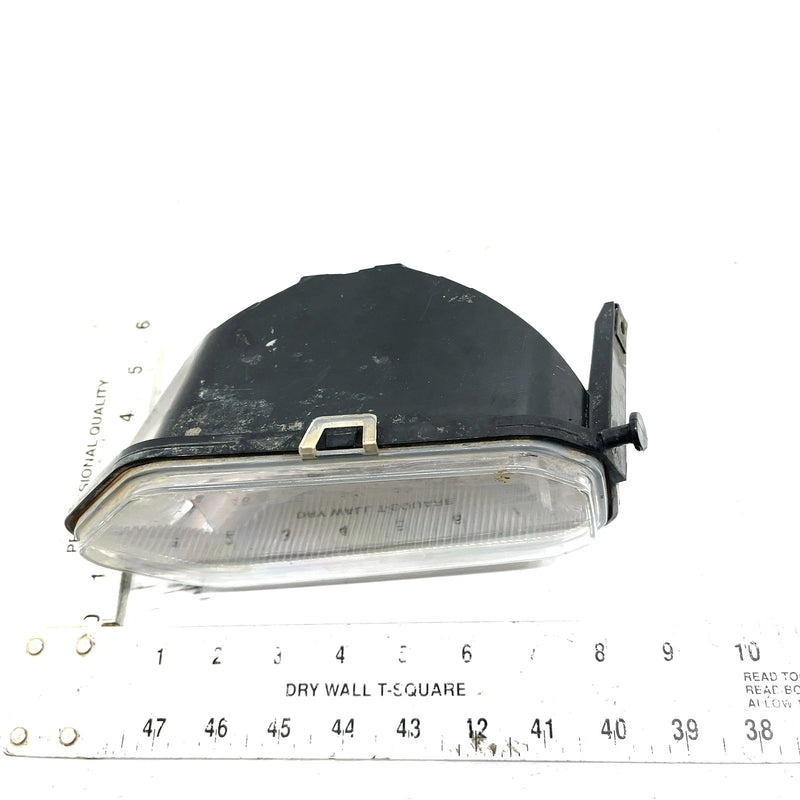 10-14 Polaris Sportsman 550 OEM Right Lower Headlight 2410616 AP238