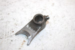 07HondaTrx 250 FourtraxReconEsTransmission OemRear Shift Fork 24213-HM8-A40 AH38