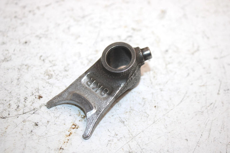 07HondaTrx 250 FourtraxReconEsTransmission OemRear Shift Fork 24213-HM8-A40 AH38