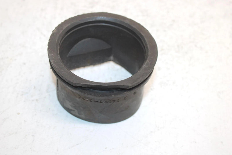 1994 Kawasaki 750 Ss Super Sport Oem Rear Air Duct 14073-3739 JK9