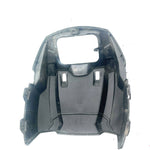 2012 Polaris Sportsman 550 OEM Upper Gauge Housing 5437745-603 AP238.1