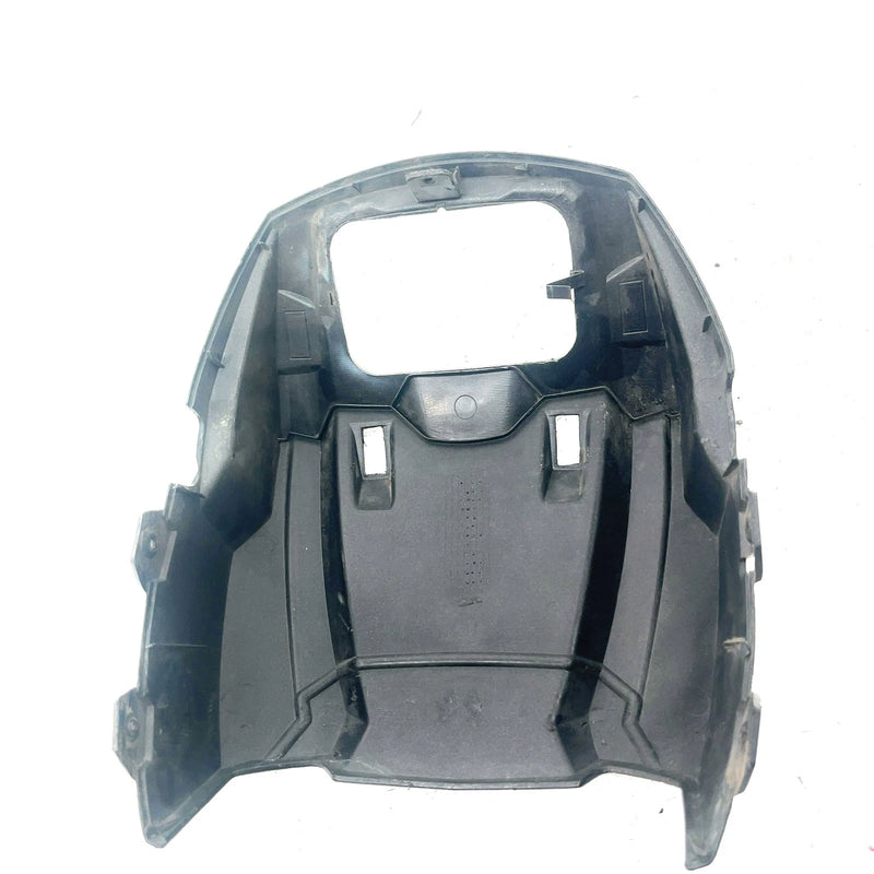 2012 Polaris Sportsman 550 OEM Upper Gauge Housing 5437745-603 AP238.1