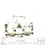 96-97 Sea-Doo GTI OEM Exhaust Manifold 420979142 JS66
