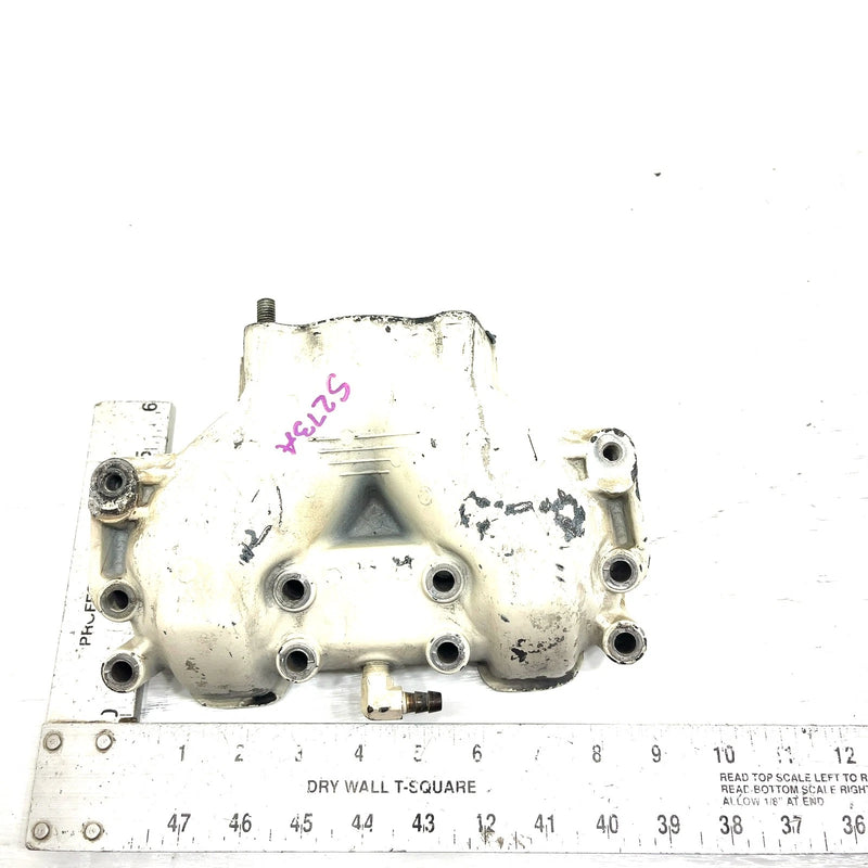 96-97 Sea-Doo GTI OEM Exhaust Manifold 420979142 JS66