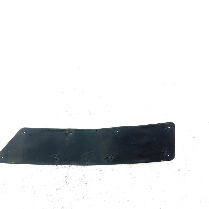 97-02 Sea-Doo GTX DI OEM Left Front Carpet 291001033 JS5