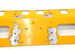 1997 Ski-doo Mxz 670 Oem Rear Tunnel Support 518310211 SS63