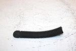 1996 Ski-doo Formula Iii 600 Oem Handlebar Pad Lock 572072400 SS22