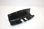 1994 Polaris 440 L/c Oem Handlebar Cover Set 5431530 5431490 SP73