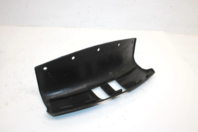 1994 Polaris 440 L/c Oem Handlebar Cover Set 5431530 5431490 SP73