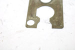 Polaris OEM Carb Carburetor Baffle Plate 3130243 Q566