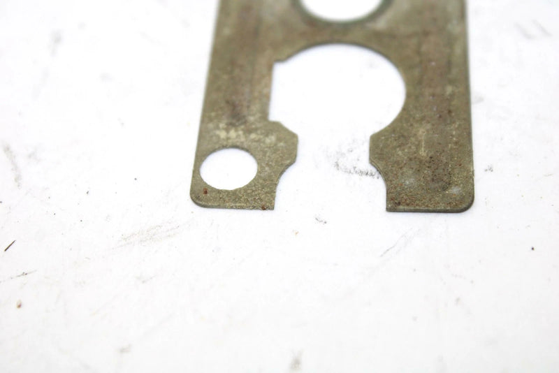 Polaris OEM Carb Carburetor Baffle Plate 3130243 Q566