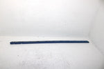 1990 Yamaha Phazer Ii LE Oem Frame Slide 87H-77291-00-00 SY14
