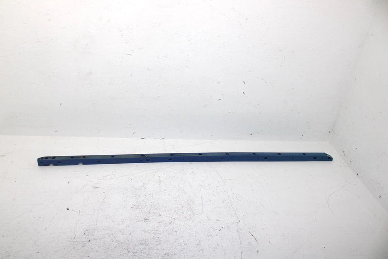 1990 Yamaha Phazer Ii LE Oem Frame Slide 87H-77291-00-00 SY14