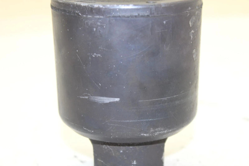 2002 Polaris Virage I Oem Drive Shaft Coupler 1013544 JP4