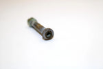 01 Polaris Sportsman 400 Carburetor Needle Jet Q-O 3131311 AP113