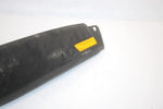 2001 Bombardier Traxter Oem Left Front Mud Guard 703500014 AB10