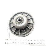 03-04 Polaris Sportsman 600 OEM Secondary Driven Clutch 1321973 AP234